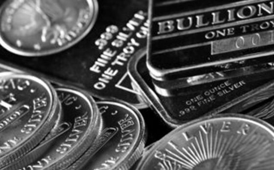 Mercado closes CAD$5.598 million private placement; Vizsla Silver becomes strategic shareholder