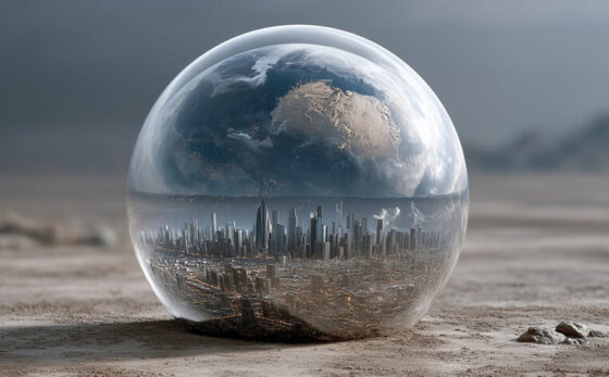 The End of the Carry Regime: Why the Next Monetary Shift Favors Resource Equities